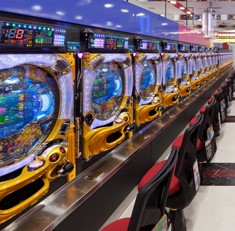 業務・販売内容