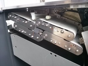 ユースタークロスⅢ③