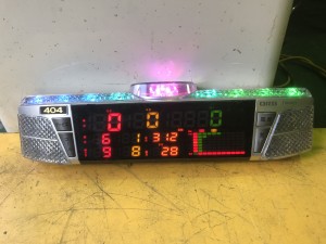 6253B0C7-FCDB-4D40-AD71-980C9ECD35A9