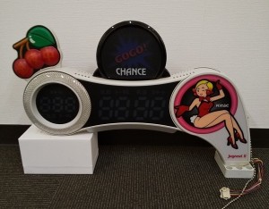 i-img1200x1200-1577241283rmx8qg359304