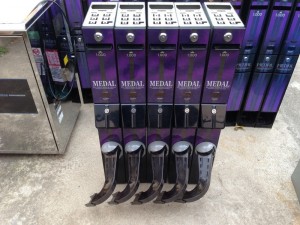 t02200165_0800060012386403511